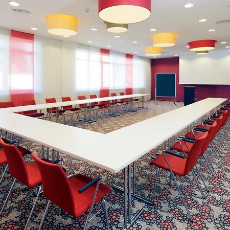Hotel Loewengarten Speyer Bagian luar foto