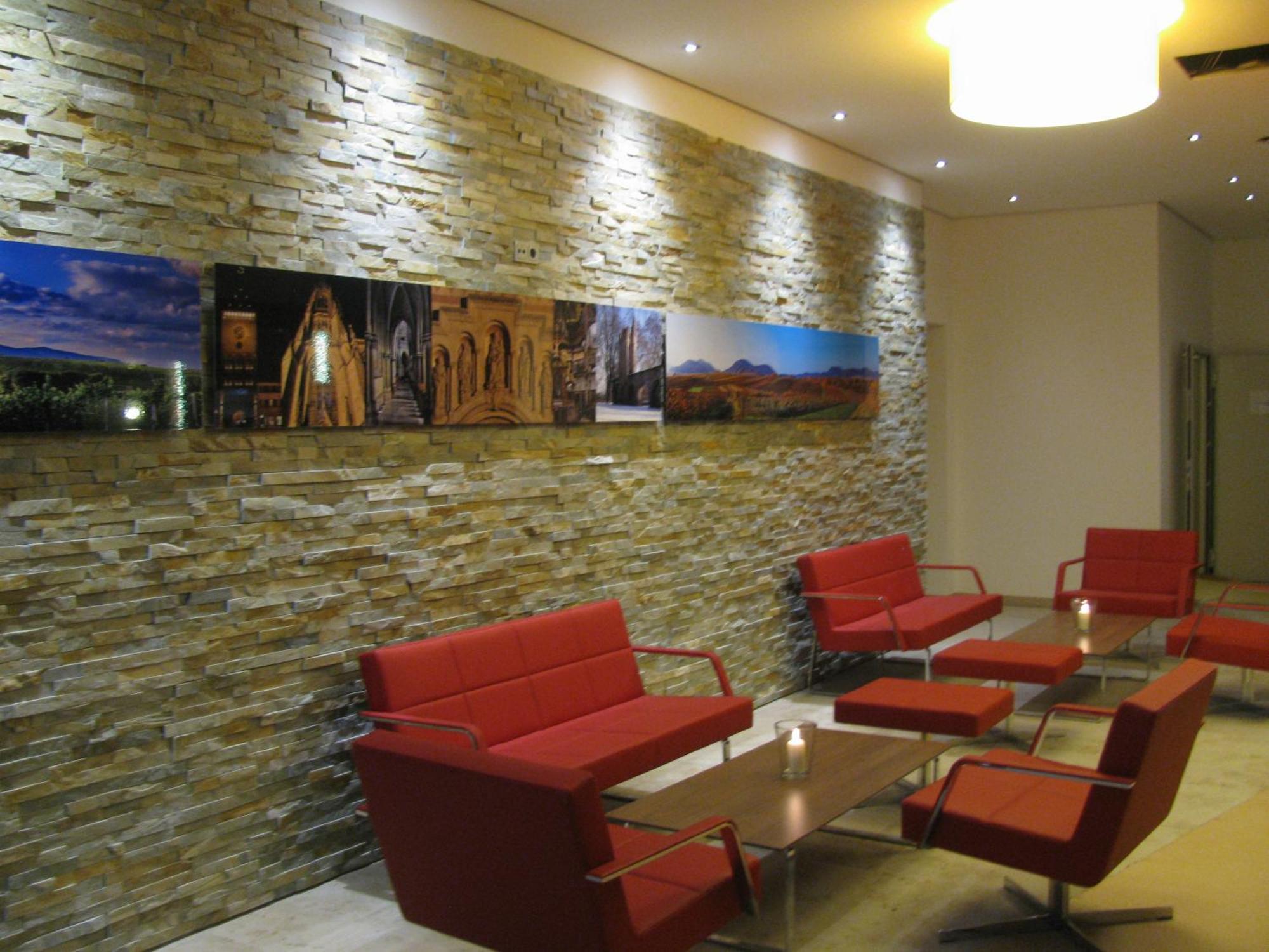 Hotel Loewengarten Speyer Bagian luar foto