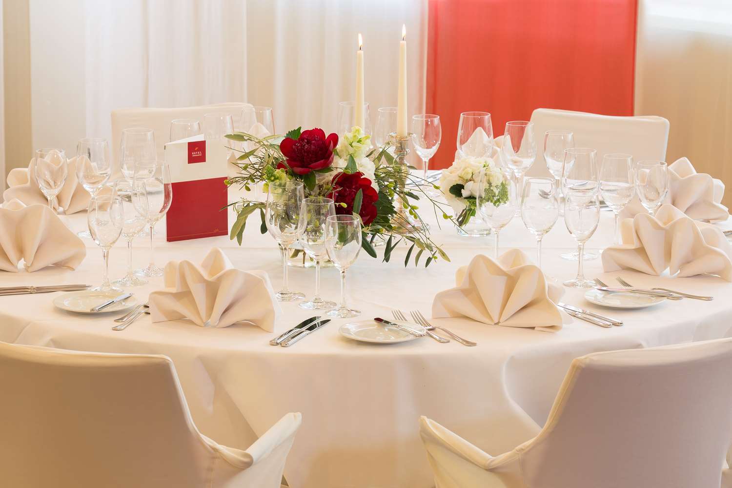 Hotel Loewengarten Speyer Fasilitas foto